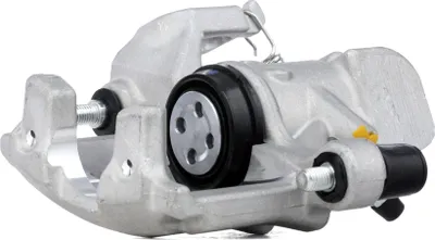 Produktbild von STARK SKBC-0460667 Bremssattel Hinten Links Hinten Ø34mm für TOYOTA Yaris Schrägheck (P9) für DAIHATSU CHARADE