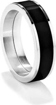 Produktbild von Herrenring Radiant RH000022-22 22