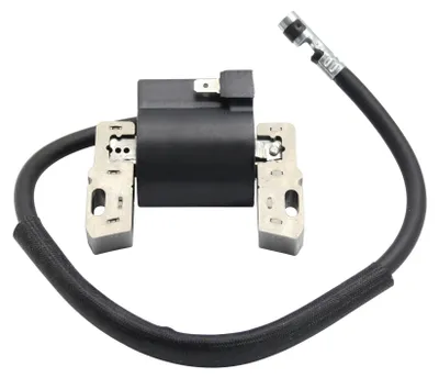 Produktbild von Zündspule kompatibel mit Briggs&Stratton Motor 10-13 PS| 492341,715231