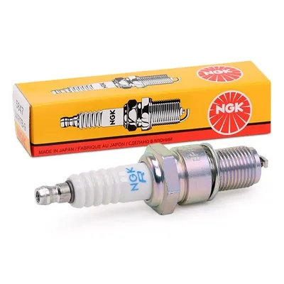 Immagine prodotto di candela di accensione BPR7ES Serie standard, NGK - Giappone 2023