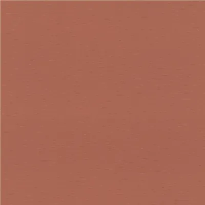 Produktbild von Vliestapete 692730 Tapete Uni Einfarbig 53 x 1005 cm Rasch Selection Rot