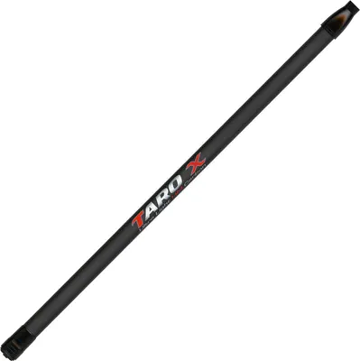 Produktbild von FTM Kescherstab Taro X 2,35m - Keschergriff