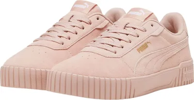 Produktbild von Puma Carina 2.0 SD Sneakers Damen