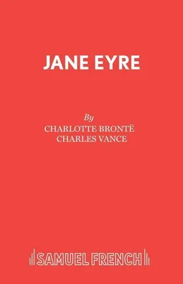 Image de Jane Eyre