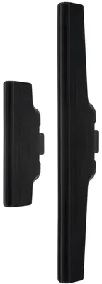 Produktbild von EINHELL Düsenset BRILLIANTO, für Fensterreiniger, (2 Stück: 350mm und