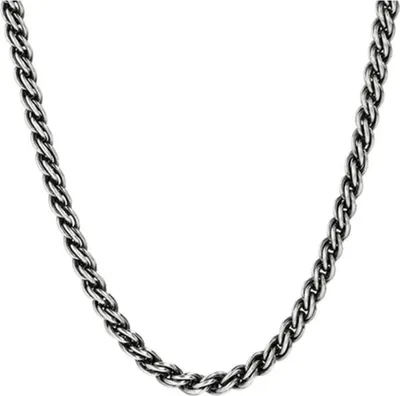 Produktbild von Herrenhalsband Albert M. WSOX00491.S