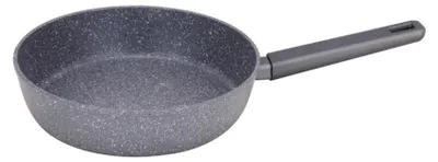 Produktbild von Maestro Bratpfanne mit Granitbeschichtung 20 cm MR120120