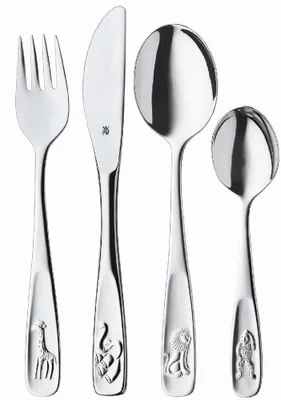 Produktbild von Wmf 1283006040