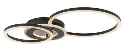 Obrázok produktu pre Lureo - 60 cm