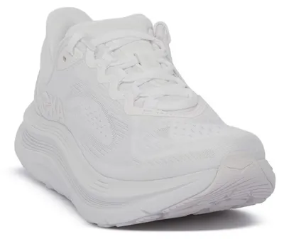 Obrázek produktu pro Boty Hoka One One 1171893WWH