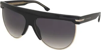 Zdjęcie produktu dla Okulary przeciwsłoneczne Victoria Beckham VB 7005/S 807/9O