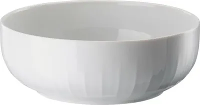 Immagine prodotto di ARZBERG Joyn Schale, ø: 165 mm, weiß