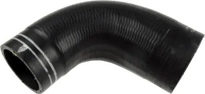 Image de Tuyau d'air de suralimentation