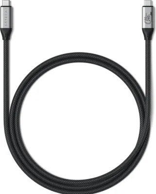 Image de Satechi - Câble USB4 v2 Pro 1,2 m