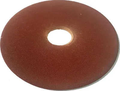 Obrázok produktu pre Kotúč do ostričky pílových reťazí 108x22,2x3,2mm 40000