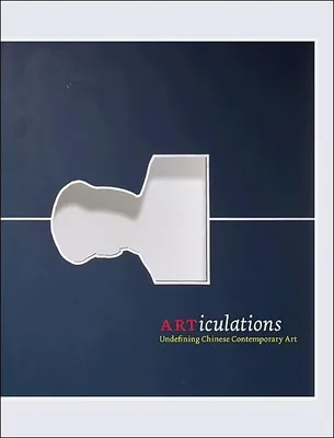 Produktbild von ARTiculations