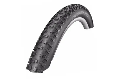 Produktbild von SCHWALBE Nobby Nic 29x2.6 65.622 0