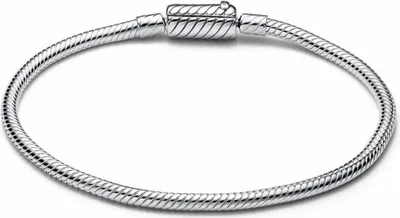 Produktbild von Damenarmreif Pandora 590122C00-19 19 cm