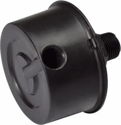 Produktbild von Stanley Luftfilter Für Kompressor 3/8"