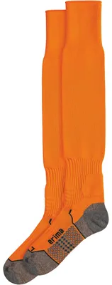 Image de Chaussettes de Football Erima Orange