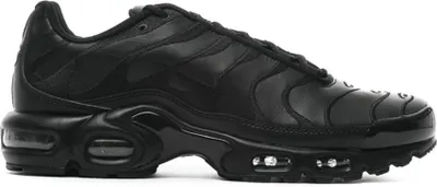 Produktbild von Nike Buty Air Max Plus, AJ2029001