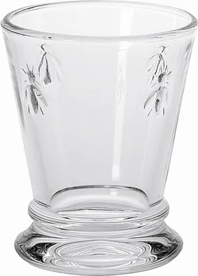 Zdjęcie produktu dla Pszczoła Szklanka 250 Ml