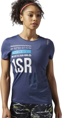 Obrázok produktu pre Reebok Trička S94253, Veľkosť: 170