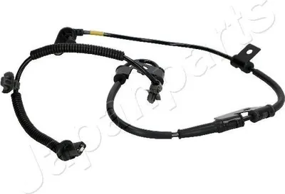 Produktbild von JAPANPARTS ABS Sensor Raddrehzahl Vorne Rechts für HYUNDAI TUCSON (JM) ABS-H30