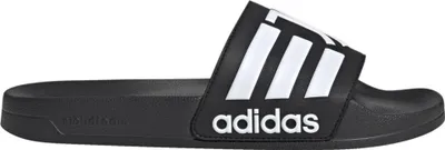 Obrázok produktu pre Adidas Obuv Adilette Shower Juventus, JS4862