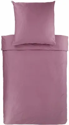 Obrázek produktu pro Bassetti ložní prádlo UNI 135x200 *9256168 novinka podzim/zima 2020