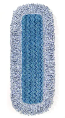 Obrázok produktu pre Rubbermaid HYGEN Mop na vlhké prostredie R050647