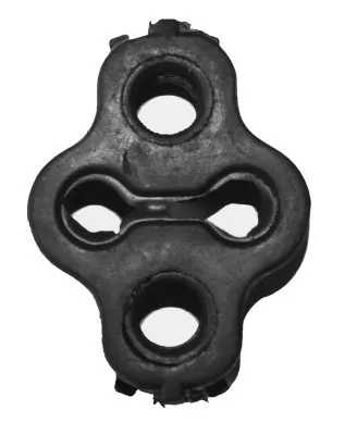 Produktbild von VEGAZ CG-111 Halter Schalldämpfer Auspuffhalter passend für PEUGEOT 307 CC (3B) 307 (3A/C) 308 I Schrägheck (4A, 4C) 307 SW (3H) für CITROËN C4 I (LC)