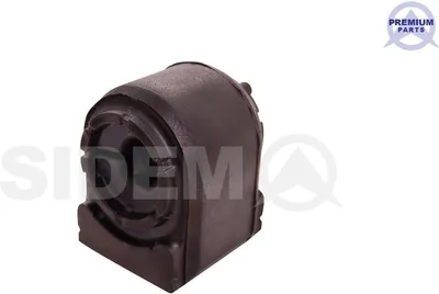 Produktbild von SIDEM 850903 Lagerung Stabilisator Stabigummi Hinten passend für MERCEDES-BENZ VIANO (W639) VITO Bus (W639) VITO / MIXTO Kasten (W639)