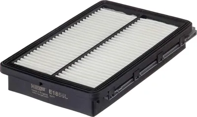 Immagine prodotto di Filtro aria HENGST E1856L