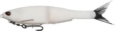 Obrázek produktu pro Berkley PowerBait Nessie (albín)