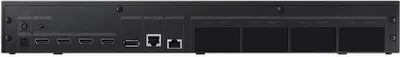 Zdjęcie produktu dla Samsung LED S-Box SNOW-AAE - Odtwarzacz Digital Signage