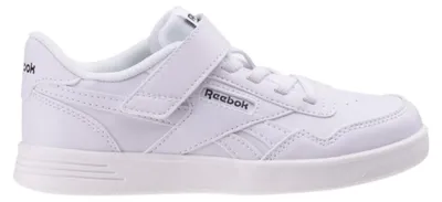Imagen del producto de Reebok Calzado Court Advance, 100222429