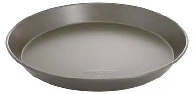 Immagine prodotto di Teglia da forno, 290x290x35