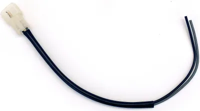 Obrázek produktu pro Kellermann adaptérový kabel i.NEX Aprilia - Tuono 1100