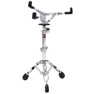 Obrázok produktu pre Gibraltar 6706 Stojan pre snare bubon