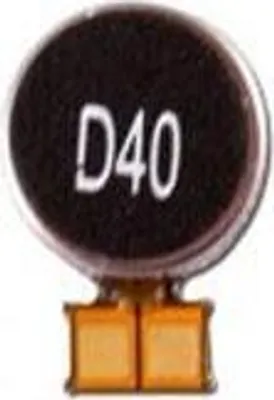 Produktbild von Samsung Galaxy Note 9 N960F Vibration Motor