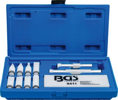 Obrázek produktu pro BGS technic Dent Repair Set, 590 g
