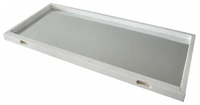 Produktbild von Ersatz Kotwanne Hasenstall Jumbo 30892