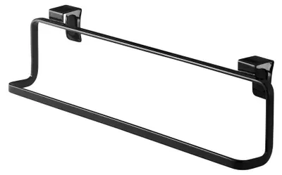Imagen del producto de Yamazaki 2747, 300 mm, 65 mm, 80 mm, 180 g