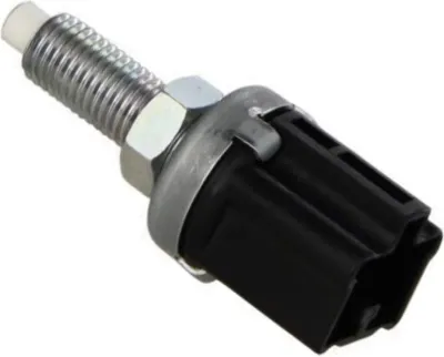 Image de TOYOTA Corolla Yaris Land Cruiser Interrupteur feux stop 84340-32050 OE