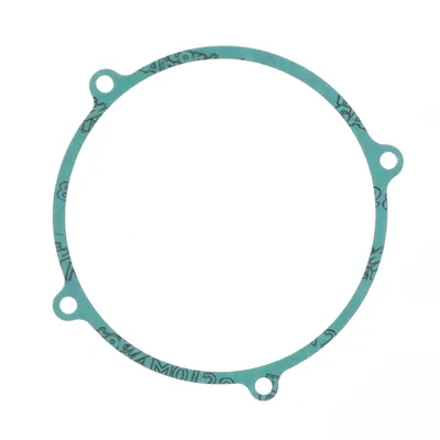 Produktbild von Dichtung Lichtmaschinendeckel Athena für KTM LC4 620 EXC / EGS / SX 1994-1995