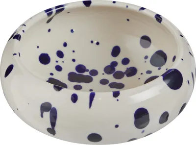 Produktbild von BUTLERS Dipschale BOOGY SPLASH