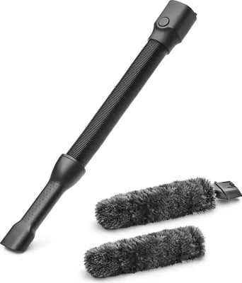 Produktbild von AEG Zubehör AKIT 22 Duster Kit AKIT22