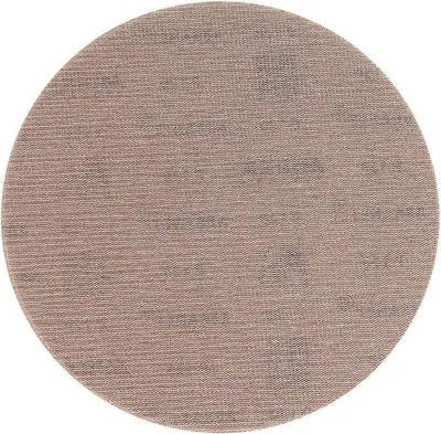 Image de Disque abrasif Abranet D.225 G.150 - Marron - BTE 25 - MIRKA - 5422302515