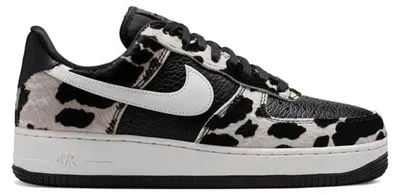 Obrázok produktu pre Nike Obuv Air Force, IO0442001